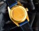 AAA Replica Tudor Black Bay Bucherer Blue Yellow Gold Watches 42mm (4)_th.jpg